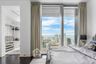 2 Bedroom Condo for sale in The Ritz - Carlton Residences at MahaNakhon, Silom, Bangkok near BTS Chong Nonsi