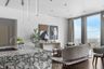 2 Bedroom Condo for sale in The Ritz - Carlton Residences at MahaNakhon, Silom, Bangkok near BTS Chong Nonsi