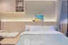 1 Bedroom Condo for sale in THE LINE Phahonyothin Park, Chom Phon, Bangkok near MRT Phahon Yothin
