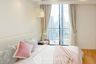 3 Bedroom Condo for sale in Noble BE 33, Khlong Tan Nuea, Bangkok near BTS Phrom Phong