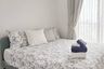3 Bedroom Condo for sale in Noble BE 33, Khlong Tan Nuea, Bangkok near BTS Phrom Phong