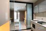 1 Bedroom Condo for sale in Life Asoke Rama 9, Makkasan, Bangkok near MRT Phra Ram 9
