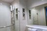 1 Bedroom Condo for sale in Life Asoke Rama 9, Makkasan, Bangkok near MRT Phra Ram 9
