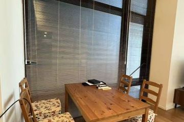 1 Bedroom Condo for sale in Circle Living Prototype, Makkasan, Bangkok near Airport Rail Link Makkasan