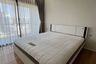 1 Bedroom Condo for sale in Circle Living Prototype, Makkasan, Bangkok near Airport Rail Link Makkasan