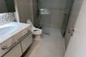 1 Bedroom Condo for sale in Circle Living Prototype, Makkasan, Bangkok near Airport Rail Link Makkasan
