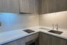 1 Bedroom Condo for sale in Circle Living Prototype, Makkasan, Bangkok near Airport Rail Link Makkasan