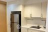 3 Bedroom Condo for sale in The Royal Saladaeng, Silom, Bangkok near MRT Silom
