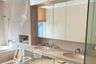 3 Bedroom Condo for sale in The Royal Saladaeng, Silom, Bangkok near MRT Silom