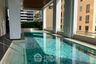 3 Bedroom Condo for sale in The Royal Saladaeng, Silom, Bangkok near MRT Silom