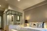 1 Bedroom Condo for sale in The Seed Musee, Khlong Tan, Bangkok near BTS Phrom Phong