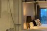 1 Bedroom Condo for sale in The Seed Musee, Khlong Tan, Bangkok near BTS Phrom Phong