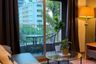 1 Bedroom Condo for sale in The Seed Musee, Khlong Tan, Bangkok near BTS Phrom Phong