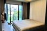 1 Bedroom Condo for sale in Noble Remix, Khlong Tan, Bangkok near BTS Thong Lo