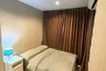 1 Bedroom Condo for sale in Rhythm Sukhumvit 42, Phra Khanong, Bangkok near BTS Ekkamai