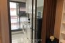 1 Bedroom Condo for sale in Rhythm Sukhumvit 42, Phra Khanong, Bangkok near BTS Ekkamai