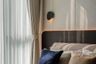 2 Bedroom Condo for sale in LAVIQ Sukhumvit 57, Khlong Tan Nuea, Bangkok near BTS Thong Lo