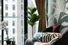 1 Bedroom Condo for sale in Noble Recole, Khlong Toei Nuea, Bangkok near BTS Asoke