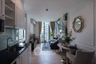 1 Bedroom Condo for sale in Noble Recole, Khlong Toei Nuea, Bangkok near BTS Asoke