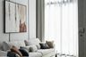 2 Bedroom Condo for sale in LAVIQ Sukhumvit 57, Khlong Tan Nuea, Bangkok near BTS Thong Lo