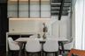 2 Bedroom Condo for sale in LAVIQ Sukhumvit 57, Khlong Tan Nuea, Bangkok near BTS Thong Lo