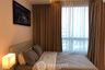 1 Bedroom Condo for rent in H Sukhumvit 43, Khlong Tan Nuea, Bangkok near BTS Phrom Phong