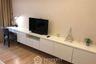 1 Bedroom Condo for rent in H Sukhumvit 43, Khlong Tan Nuea, Bangkok near BTS Phrom Phong