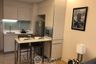 1 Bedroom Condo for rent in H Sukhumvit 43, Khlong Tan Nuea, Bangkok near BTS Phrom Phong