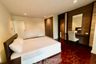 2 Bedroom Apartment for rent in Siam Court Apartment, Lumpini, Bangkok near BTS Nana