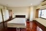 2 Bedroom Apartment for rent in Siam Court Apartment, Lumpini, Bangkok near BTS Nana