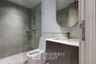 2 Bedroom Condo for rent in Chapter Thonglor 25, Khlong Tan Nuea, Bangkok near BTS Thong Lo