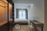 2 Bedroom Condo for rent in Chapter Thonglor 25, Khlong Tan Nuea, Bangkok near BTS Thong Lo