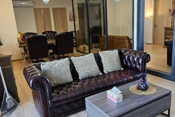 2 Bedroom Condo for rent in XT Phayathai, Thanon Phaya Thai, Bangkok near BTS Phaya Thai