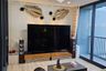 2 Bedroom Condo for rent in XT Phayathai, Thanon Phaya Thai, Bangkok near BTS Phaya Thai
