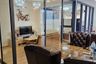 2 Bedroom Condo for rent in XT Phayathai, Thanon Phaya Thai, Bangkok near BTS Phaya Thai