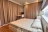 1 Bedroom Condo for rent in Noble Refine, Khlong Tan, Bangkok near BTS Phrom Phong