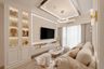 2 Bedroom Condo for rent in Life Ratchadapisek, Huai Khwang, Bangkok near MRT Huai Khwang
