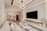 2 Bedroom Condo for rent in Life Ratchadapisek, Huai Khwang, Bangkok near MRT Huai Khwang