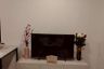 1 Bedroom Condo for rent in FLO by Sansiri, Khlong San, Bangkok near BTS Khlong San