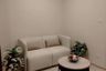 1 Bedroom Condo for rent in FLO by Sansiri, Khlong San, Bangkok near BTS Khlong San