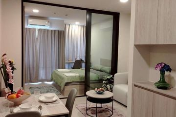 1 Bedroom Condo for rent in FLO by Sansiri, Khlong San, Bangkok near BTS Khlong San
