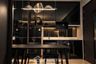 1 Bedroom Condo for rent in Noble Around Ari, Sam Sen Nai, Bangkok near BTS Ari