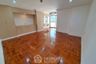 4 Bedroom Apartment for rent in G.M. Mansion, Khlong Tan, Bangkok near BTS Phrom Phong