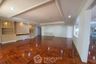 4 Bedroom Apartment for rent in G.M. Mansion, Khlong Tan, Bangkok near BTS Phrom Phong
