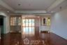4 Bedroom Apartment for rent in G.M. Mansion, Khlong Tan, Bangkok near BTS Phrom Phong