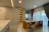 4 Bedroom House for rent in Mantana Bangna - Wongwaen, Dokmai, Bangkok