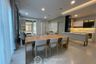 4 Bedroom House for rent in Mantana Bangna - Wongwaen, Dokmai, Bangkok
