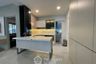 4 Bedroom House for rent in Mantana Bangna - Wongwaen, Dokmai, Bangkok