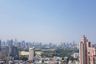 2 Bedroom Condo for rent in The Lumpini 24, Khlong Tan, Bangkok near BTS Phrom Phong