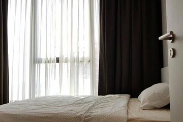 2 Bedroom Condo for rent in The Lumpini 24, Khlong Tan, Bangkok near BTS Phrom Phong